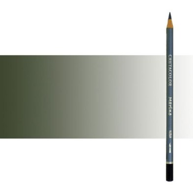 Fine art shop - Cretacolor Marino watercolor Pencil Umber | totenart.com