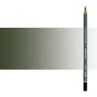 Fine art shop - Cretacolor Marino watercolor Pencil Umber | totenart.com