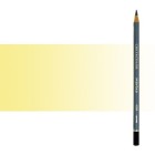 Fine art shop - Cretacolor Marino watercolor Pencil Yellow Light | totenart.com