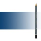 Fine art shop - Cretacolor Marino watercolor Pencil Indigo Blue | totenart.com