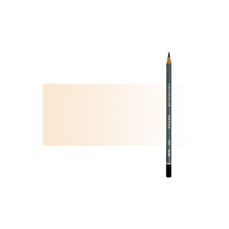 Fine art shop - Cretacolor Marino watercolor Pencil Tan Light | totenart.com