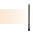 Fine art shop - Cretacolor Marino watercolor Pencil Tan Light | totenart.com