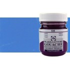 Gouache Extrafino Talens, Azul Cobalto (Ultramar), 50 ml.