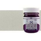 Gouache Extrafino Talens, Gris Frio, 50 ml.