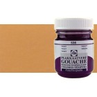 Gouache Extrafino Talens, Ocre Amarillo, 50 ml.