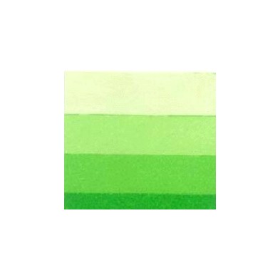 Charbonnel Etching Ink Sprim Green, 200 ml.