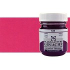 Gouache Extrafino Talens, Rosa, 50 ml.