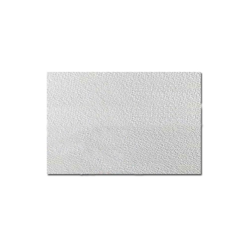 Watercolour Guarro, 240 gr., 50x70, Medium grain