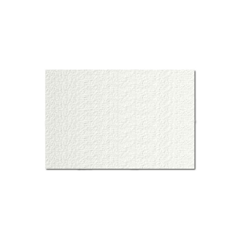 Watercolour Guarro, 350 gr., 50x70, thin grain