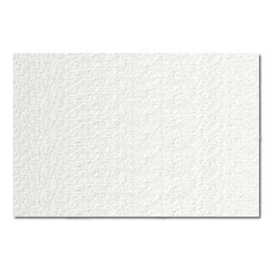 Watercolour Guarro, 350 gr., 50x70, thin grain