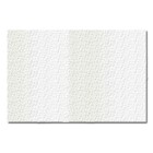 Watercolour Guarro, 350 gr., 50x70, Thick grain