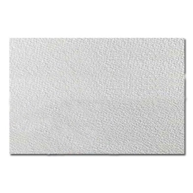 Watercolour Guarro, 240 gr., 100x70, Medium grain