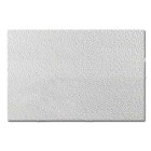 Watercolour Guarro, 240 gr., 100x70, Medium grain