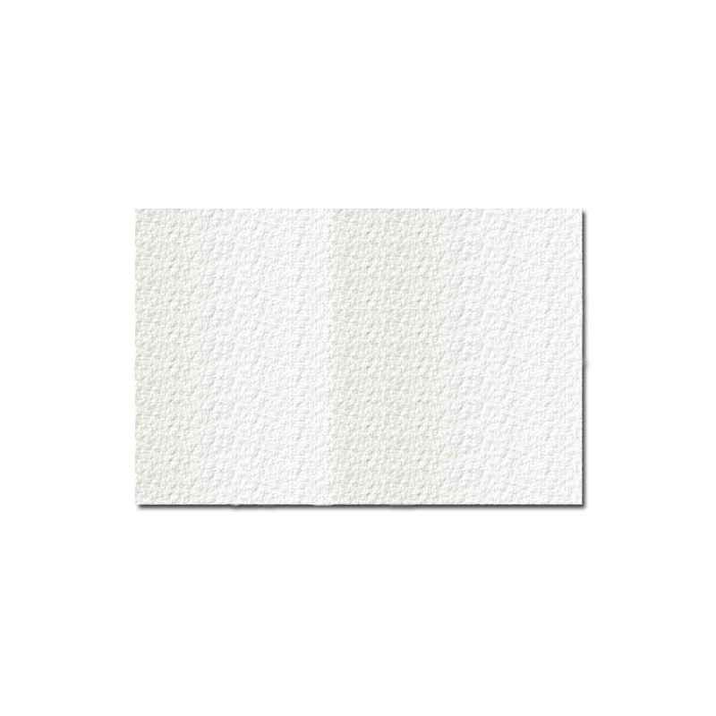 Watercolour Guarro, 240 gr., 100x70, Thick grain