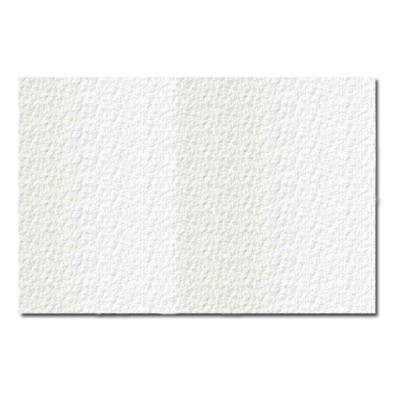 Watercolour Guarro, 240 gr., 100x70, Thick grain