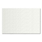 Watercolour Guarro, 350 gr., 100x70, thin grain