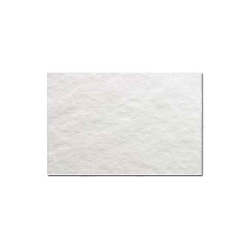 Fabriano Watercolor Studio Torchon 50x70 cm. 270 gr.