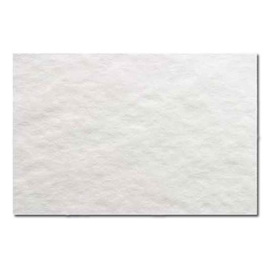 Fabriano Watercolor Studio Torchon 50x70 cm. 270 gr.