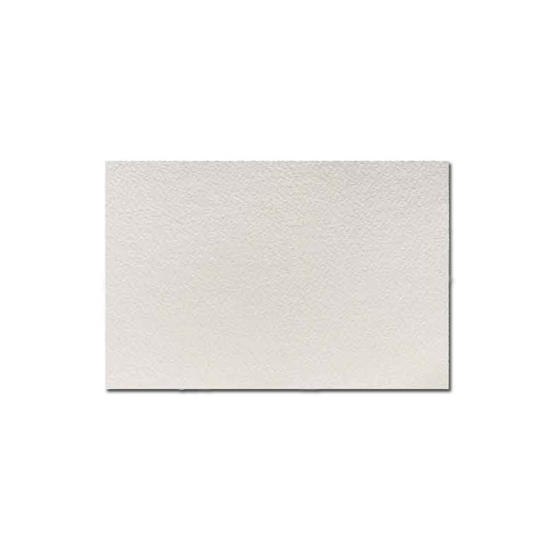 Fabriano Watercolor Studio 50x70 cm. 200 gr.