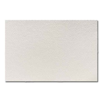 Fabriano Watercolor Studio 50x70 cm. 200 gr.