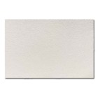 Fabriano Watercolor Studio 50x70 cm. 200 gr.