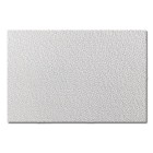 Watercolour Arches, 185 gr., 56x76cm, Thin grain