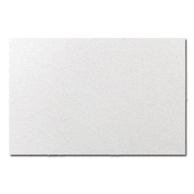 Watercolour Arches, 300 gr., 56x76cm, Hot Pressed