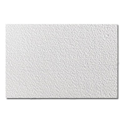 Watercolour Arches, 300 gr., 56x76cm, Rough