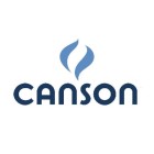 XL Mix Media Canson 300 gr, 29.7x42, Medium texture, block 30 s.