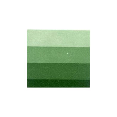 Charbonnel Etching Ink Sap Green, 200 ml.