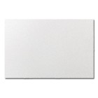 Watercolour Arches, Roll, 300 gr., 113x915 cm, satined grain