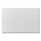 Watercolour Arches, Roll, 300 gr., 113x915 cm, Thick grain