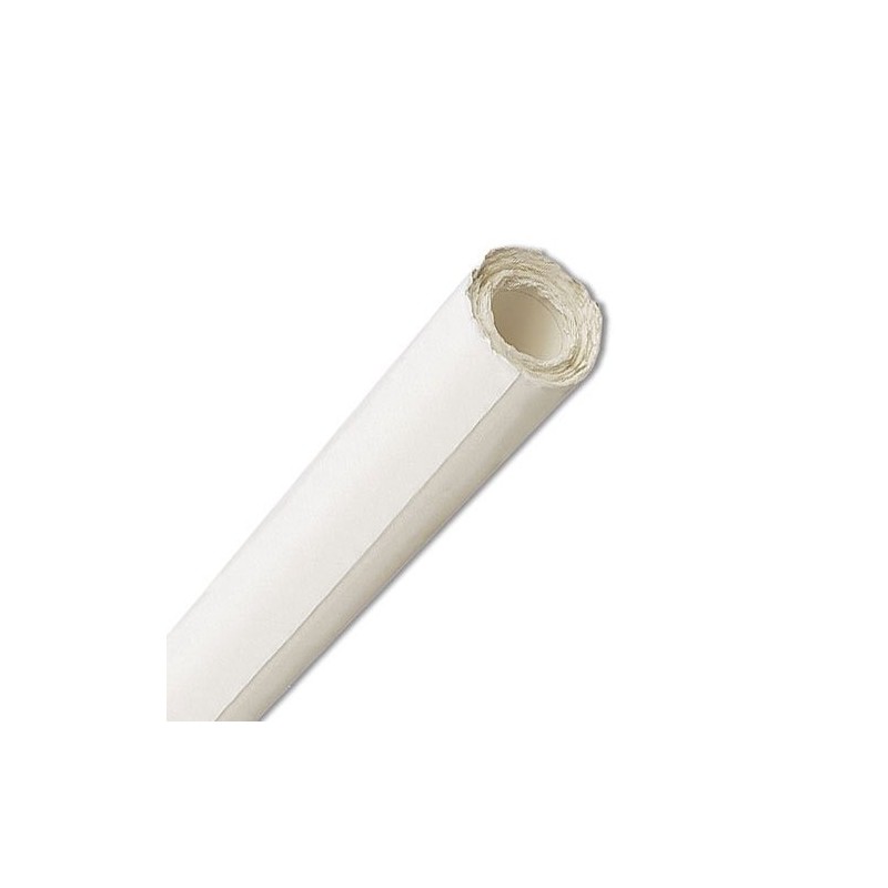 Watercolour Montval, \"Roll\"  300 gr., 1.52x10 mt.