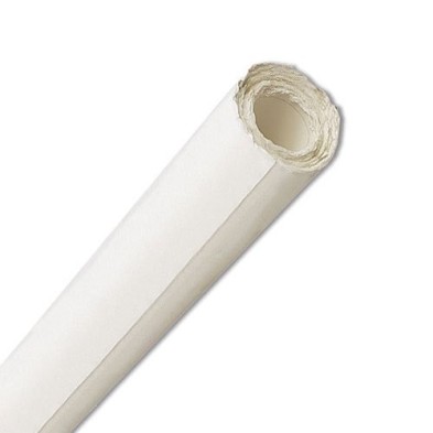 Watercolour Montval, \"Roll\"  300 gr., 1.52x10 mt.