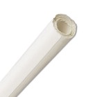 Watercolour Montval, \"Roll\"  300 gr., 1.52x10 mt.