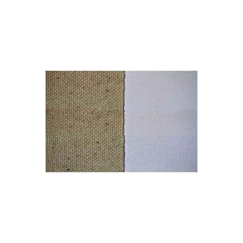 Fine art shop - Supra Cotton Canvas | totenart.com