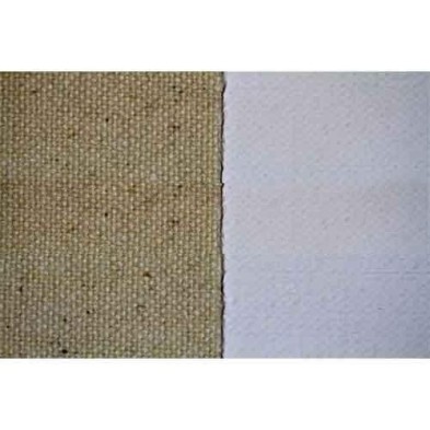 Fine art shop - Supra Cotton Canvas | totenart.com