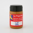 Fine art shop - La Pajarita Gouache Tile L-30, 35 ml. | totenart.com