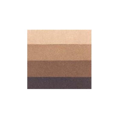 Charbonnel Etching Ink Coloured Sepia, 200 ml.\n