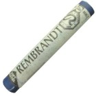  Fine art shop - Pastel Rembrandt Prussian Blue 7 | totenart.com