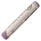  Fine art shop - Pastel Rembrandt Violet 5 | totenart.com