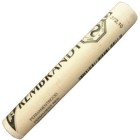  Fine art shop - Pastel Rembrandt Permanent Red 10 | totenart.com