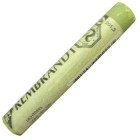  Fine art shop - Pastel Rembrandt Light Yellow 3 | totenart.com