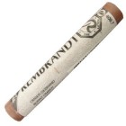  Fine art shop - Pastel Rembrandt Burnt Umber 7 | totenart.com