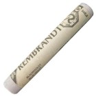  Fine art shop - Pastel Rembrandt Blueish Violet 8 | totenart.com