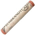  Fine art shop - Pastel Rembrandt Carmine 3 | totenart.com