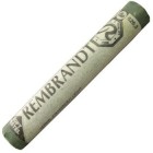  Fine art shop - Pastel Rembrandt Cinnabar Light Green 3 | totenart.com