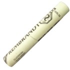  Fine art shop - Pastel Rembrandt Green Ollive 10 | totenart.com