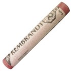  Fine art shop - Pastel Rembrandt Indian Red 5 | totenart.com