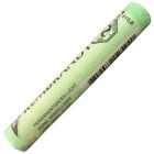  Fine art shop - Pastel Rembrandt Permanent Light Green 8 | totenart.com